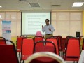 Tn dsc 6691